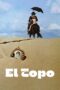 Nonton film Streaming El Topo (1970) subtitle Bahasa Indonesia Nonton film Streaming El Topo (1970) subtitle Bahasa Indonesia