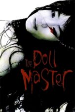 Nonton film Streaming The Doll Master (2004) subtitle Bahasa Indonesia