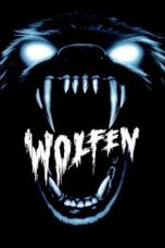 Nonton film Streaming Wolfen (1981) subtitle Bahasa Indonesia