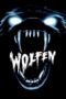 Nonton film Streaming Wolfen (1981) subtitle Bahasa Indonesia