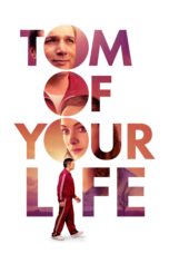 Nonton film Streaming Tom of Your Life (2020) subtitle Bahasa Indonesia