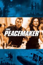 Nonton film Streaming The Peacemaker (1997) subtitle Bahasa Indonesia