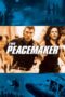 Nonton film Streaming The Peacemaker (1997) subtitle Bahasa Indonesia Nonton film Streaming The Peacemaker (1997) subtitle Bahasa Indonesia