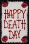 Nonton film Streaming Happy Death Day (2017) subtitle Bahasa Indonesia