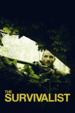 Nonton film Streaming The Survivalist (2015) subtitle Bahasa Indonesia