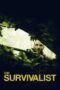 Nonton film Streaming The Survivalist (2015) subtitle Bahasa Indonesia Nonton film Streaming The Survivalist (2015) subtitle Bahasa Indonesia