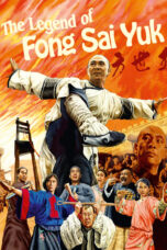 Nonton film Streaming The Legend of Fong Sai Yuk (1993) subtitle Bahasa Indonesia