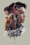 Nonton film Streaming Homestay (2018) subtitle Bahasa Indonesia