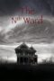 Nonton film Streaming The Nth Ward (2017) subtitle Bahasa Indonesia