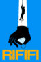 Nonton film Streaming Rififi (1955) subtitle Bahasa Indonesia Nonton film Streaming Rififi (1955) subtitle Bahasa Indonesia