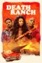 Nonton film Streaming Death Ranch (2020) subtitle Bahasa Indonesia