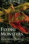 Nonton film Streaming Flying Monsters 3D with David Attenborough (2011) subtitle Bahasa Indonesia