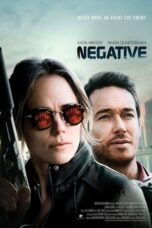 Nonton film Streaming Negative (2017) subtitle Bahasa Indonesia