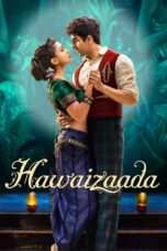 Nonton film Streaming Hawaizaada (2015) subtitle Bahasa Indonesia