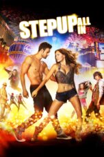 Nonton film Streaming Step Up All In (2014) subtitle Bahasa Indonesia