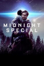 Nonton film Streaming Midnight Special (2016) subtitle Bahasa Indonesia