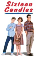 Nonton film Streaming Sixteen Candles (1984) subtitle Bahasa Indonesia