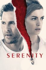 Nonton film Streaming Serenity (2019) subtitle Bahasa Indonesia