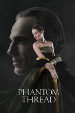 Nonton film Streaming Phantom Thread (2017) subtitle Bahasa Indonesia