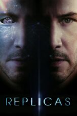 Nonton film Streaming Replicas (2018) subtitle Bahasa Indonesia