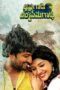 Nonton film Streaming Krishna Gaadi Veera Prema Gaadha (2016) subtitle Bahasa Indonesia Nonton film Streaming Krishna Gaadi Veera Prema Gaadha (2016) subtitle Bahasa Indonesia