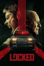 Nonton film Streaming Locked (2025) subtitle Bahasa Indonesia