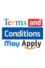 Nonton film Streaming Terms and Conditions May Apply (2013) subtitle Bahasa Indonesia