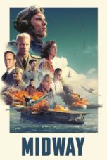 Nonton film Streaming Midway (2019) subtitle Bahasa Indonesia