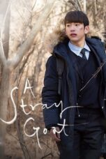 Nonton film Streaming A Stray Goat (2017) subtitle Bahasa Indonesia