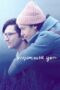 Nonton film Streaming Irreplaceable You (2018) subtitle Bahasa Indonesia