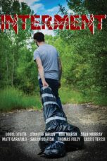 Nonton film Streaming Interment (2019) subtitle Bahasa Indonesia