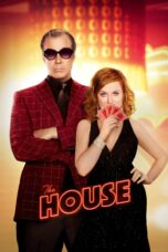 Nonton film Streaming The House (2017) subtitle Bahasa Indonesia