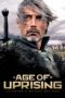 Nonton film Streaming Age of Uprising: The Legend of Michael Kohlhaas (2013) subtitle Bahasa Indonesia
