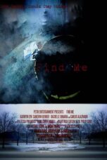 Nonton film Streaming Find Me (2014) subtitle Bahasa Indonesia