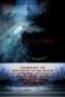 Nonton film Streaming Find Me (2014) subtitle Bahasa Indonesia Nonton film Streaming Find Me (2014) subtitle Bahasa Indonesia