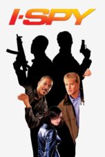 Nonton film Streaming I Spy (2002) subtitle Bahasa Indonesia
