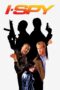 Nonton film Streaming I Spy (2002) subtitle Bahasa Indonesia Nonton film Streaming I Spy (2002) subtitle Bahasa Indonesia