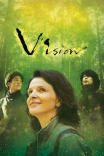 Nonton film Streaming Vision (2018) subtitle Bahasa Indonesia