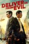 Nonton film Streaming Deliver Us from Evil (2020) subtitle Bahasa Indonesia Nonton film Streaming Deliver Us from Evil (2020) subtitle Bahasa Indonesia
