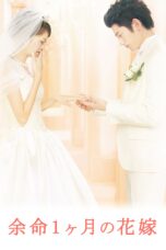 Nonton film Streaming April Bride (2009) subtitle Bahasa Indonesia