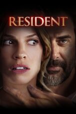 Nonton film Streaming The Resident (2011) subtitle Bahasa Indonesia