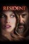 Nonton film Streaming The Resident (2011) subtitle Bahasa Indonesia Nonton film Streaming The Resident (2011) subtitle Bahasa Indonesia