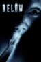 Nonton film Streaming Below (2002) subtitle Bahasa Indonesia Nonton film Streaming Below (2002) subtitle Bahasa Indonesia