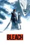 Nonton film Streaming Bleach (2018) subtitle Bahasa Indonesia
