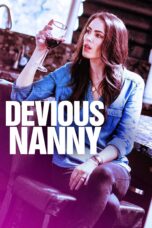 Nonton film Streaming Devious Nanny (2018) subtitle Bahasa Indonesia