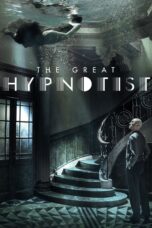 Nonton film Streaming The Great Hypnotist (2014) subtitle Bahasa Indonesia