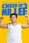 Nonton film Streaming Cheer Up, Mr. Lee (2019) subtitle Bahasa Indonesia