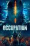 Nonton film Streaming Occupation (2018) subtitle Bahasa Indonesia