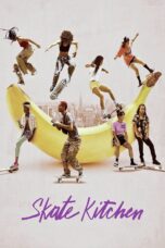 Nonton film Streaming Skate Kitchen (2018) subtitle Bahasa Indonesia