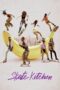 Nonton film Streaming Skate Kitchen (2018) subtitle Bahasa Indonesia